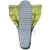 nemo equipment pulse ul quilt 20 30 endless promise birch bud goodnight grey2
