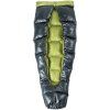 nemo equipment pulse ul quilt 20 30 endless promise birch bud goodnight grey3
