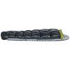 nemo equipment pulse ul quilt 20 30 endless promise birch bud goodnight grey6