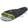 nemo equipment pulse ul quilt 20 30 endless promise birch bud goodnight grey7