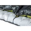 nemo equipment pulse ul quilt 20 30 endless promise birch bud goodnight grey10