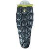nemo equipment pulse ul quilt 20 30 endless promise birch bud goodnight grey