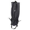 4562 Gaiters Calfguard 02