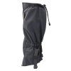 4562 Gaiters Calfguard 01