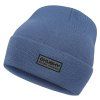 Husky Dámská merino čepice Merhat 4 blue (Velikost OneSize)
