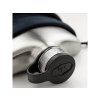 15774 5 nerezovy placatka gsi outdoors glacier stainless hip flask