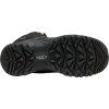 keen greta boot ii wp women black2