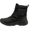keen greta boot ii wp women black3
