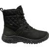 keen greta boot ii wp women black4