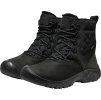 keen greta boot ii wp women black5
