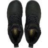 keen greta boot ii wp women black6
