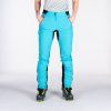 northfinder kamenista 2 blue no 46622skp 281 06