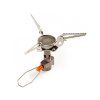 11131 1 plynovy varic gsi outdoors pinnacle canister stove