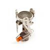 11131 3 plynovy varic gsi outdoors pinnacle canister stove