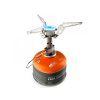 11131 plynovy varic gsi outdoors pinnacle canister stove