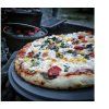 gsi outdoors guidecast dutch oven 4 7 l5