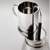 gsi outdoors stainless mini espresso 4 cup 296 ml3
