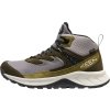 keen hightrail mid wp men steel grey forest night3