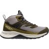 keen hightrail mid wp men steel grey forest night4