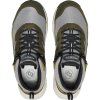 keen hightrail mid wp men steel grey forest night6