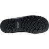 keen jasper rocks sp men sky captain vintage indigo2