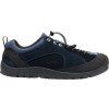 keen jasper rocks sp men sky captain vintage indigo4