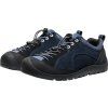 keen jasper rocks sp men sky captain vintage indigo5