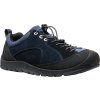 keen jasper rocks sp men sky captain vintage indigo