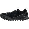 keen jasper zionic women black black3
