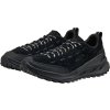 keen jasper zionic women black black5