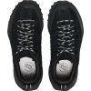 keen jasper zionic women black black6