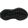 keen zionic mid wp children black bronze green2