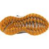 keen zionic mid wp children naval academy bright marigold2