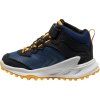 keen zionic mid wp children naval academy bright marigold3