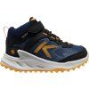 keen zionic mid wp children naval academy bright marigold4