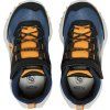 keen zionic mid wp children naval academy bright marigold7