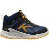 keen zionic mid wp youth naval academy bright marigold3