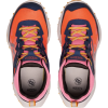 Keen ZIONIC MID WP YOUTH naval academy/nasturtium (Velikost 39)