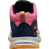 Keen ZIONIC MID WP YOUTH naval academy/nasturtium (Velikost 39)