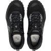 keen zionic nxt mid wp men triple black6