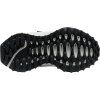 keen zionic wp children naval academy pink lemonade2