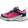 keen zionic wp children naval academy pink lemonade3