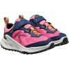 keen zionic wp children naval academy pink lemonade6