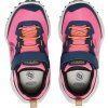 keen zionic wp children naval academy pink lemonade7
