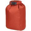 osprey ul dry sack 3 mars orange2