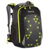 1194047 boll smart 24 cubes black