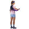 deuter Traick 9 SL 10