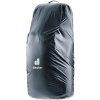 deuter Voyager 65+10 10
