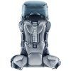 deuter Voyager 65+10 1