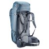 deuter Voyager 65+10 2